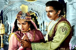 Happy Independence Day: 70 Years, 70 Great Films Happy Independence Day: 70 Years, 70 Great Films
