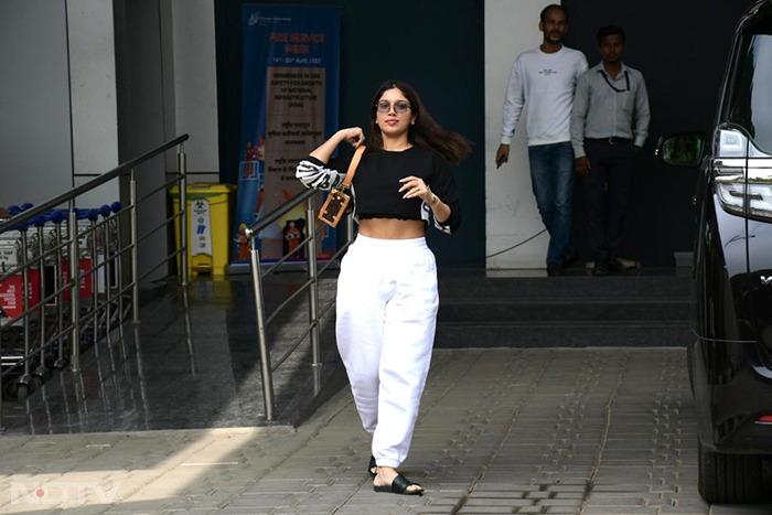 City Of Stars: Kareena Kapoor, Hrithik Roshan And Others Spotted