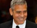 Photo : George Clooney: Confirmed bachelor at 51