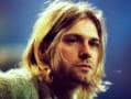 Photo : Forever 27: Kurt Cobain would have been 46 yesterday