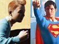 Top 10 comic book movies Top 10 comic book movies