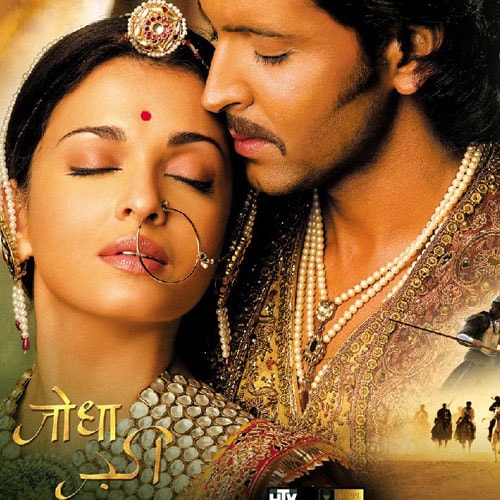 Bollywood has had a love-hate relationship with history. There is almost no historical film that has escaped attacks by historians of divided allegiances. Ashutosh Gowarikar had a tough time proving that Jodhaa, a Hindu Rajput, was in fact married to Emperor Akbar in <i>Jodhaa Akbar</i>.