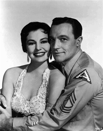 <b>Dancing queen</b>: Cyd Charisse, the long-legged beauty who danced with the Ballet Russe as a teenager and starred in MGM musicals with Fred Astaire and Gene Kelly died yesterday.