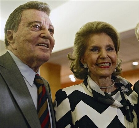 <b>Origin</b>: Her name was Tula Ellice Finklea when she was born in Amarillo, Texas, on March 8, 1922. From her earliest years she was called Sid, because her older brother couldn't say sister. <b>Teen queen</b>: At 14 she auditioned for the head of the famed Ballet Russe, and became part of the corps de ballet and toured the U.S. and Europe.