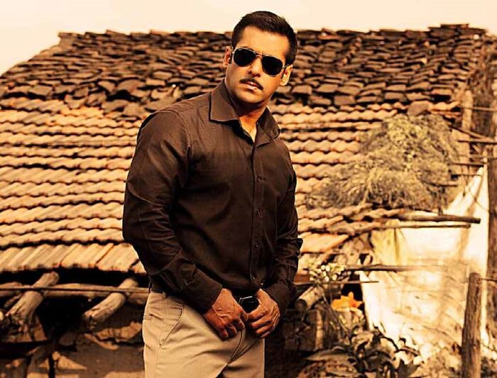 Your pick: Ready or Dabangg?