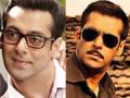 Your pick: <I>Ready</I> or <I>Dabangg</I>?