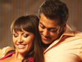All eyes on Salman's <i>Dabangg</i>