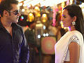 Stills: <i>Dabangg</i>