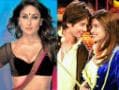 Photo : Top 10 Bollywood damp squibs of 2012