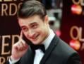 Photo : Boy wizard Daniel Radcliffe turns 24 today