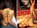 Photo : 10 boldest Bollywood posters