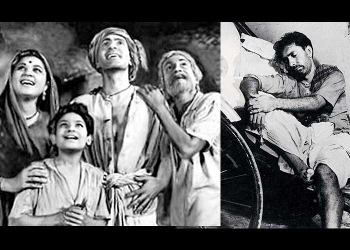 100 years of Bollywood: The fabulous ‘50s