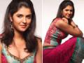 Meet Katrina Kaif of the South