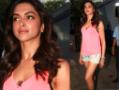Dazzling Deepika's <i>Extra Innings </i>