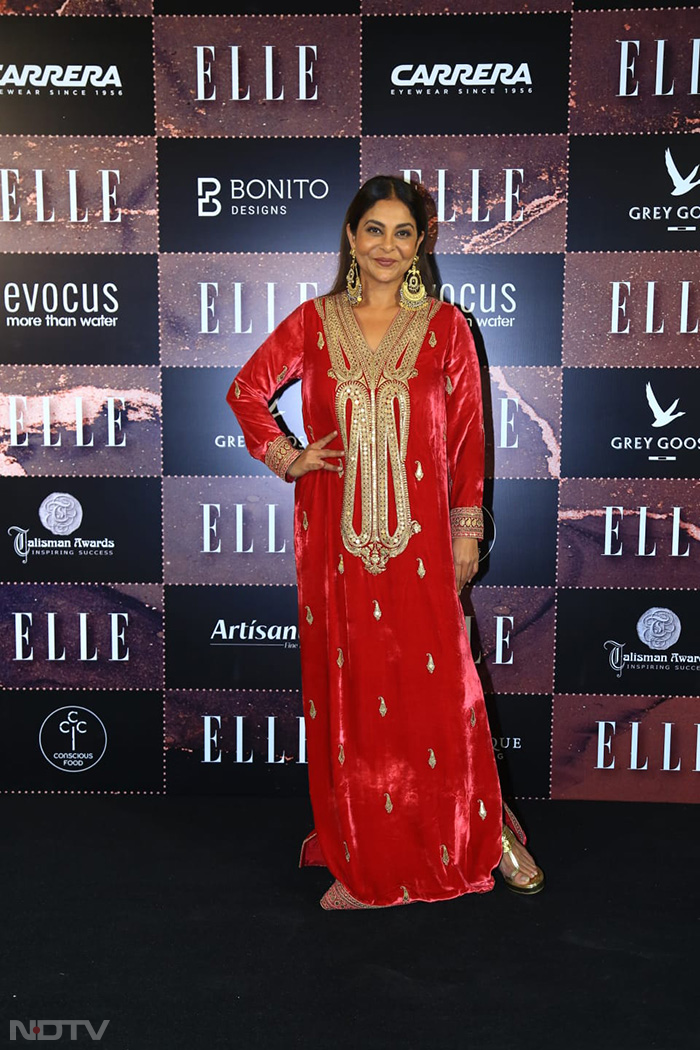 Deepika Padukone, Kriti Sanon And Janhvi Kapoor Are Red Carpet Queens