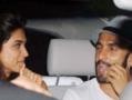 Deepika-Ranveer: What's going on?
