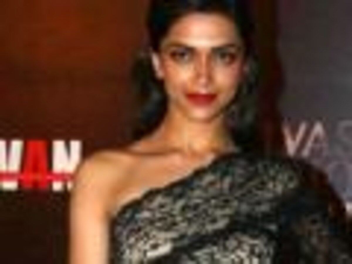 Simi on working with Deepika and meeting Sidharth Mallya and the reason for  their breakup, image size:1200x900