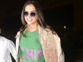 Time Is Ticking For Deepika Padukone deepika_ndtv_800.jpg