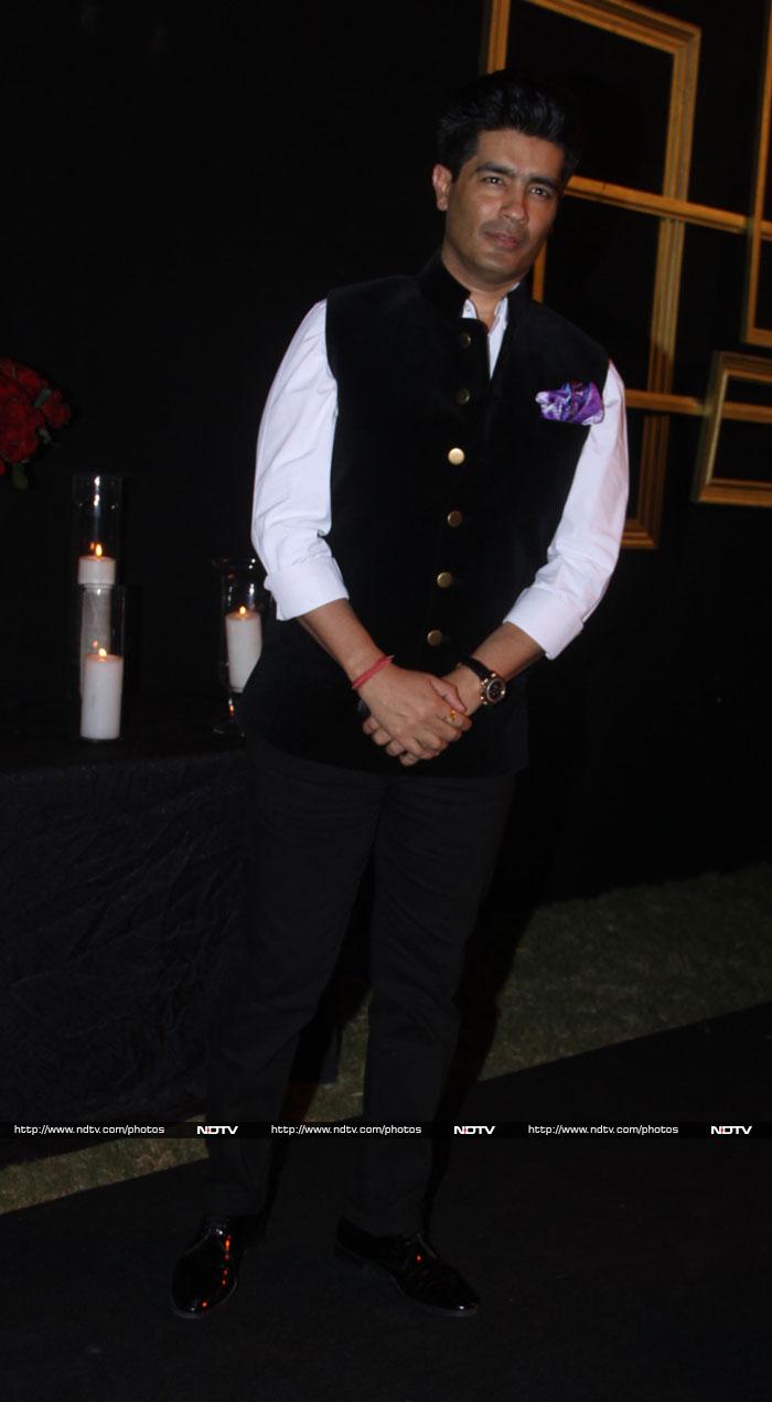 SRK, Aamir, Ranveer: All invited to Deepika\'s party