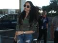 Deepika Padukone Flew Out On Holi, Because Chhapaak deepika.jpg