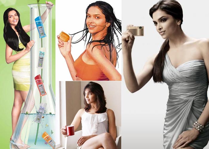 On Deepika Padukone\'s Birthday, 33 Reasons Why We Love Her