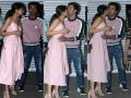 Viral: Pics Of Deepika Padukone Hugging Ranbir Kapoor Are So Aww 800.jpg