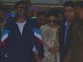 Deepika And Ranveer Join The Ambanis In Udaipur deepika_800_ndtv.jpg