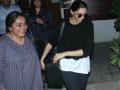 A Day In Mumbai With Deepika, Alia, Janhvi deepika_800_ndtv.jpg