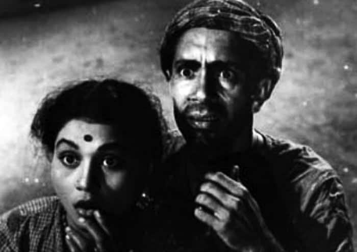 Indian cinema @100: Defining moments you chose