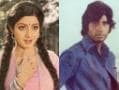 Photo : Indian cinema @100: Defining moments you chose