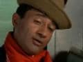 Photo : Top ten songs of Dev Anand