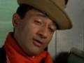 Top ten songs of Dev Anand