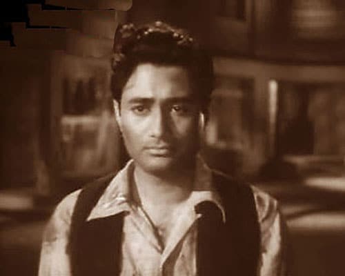 Dev Anand turns 85