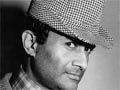 Dev Anand turns 87