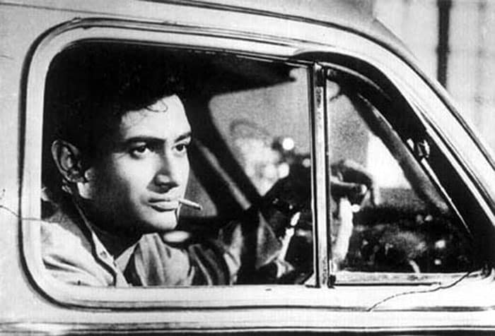 Top 10 movies of Dev Anand