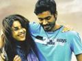 Review-in-pics:  <i>Mayakkam Enna</i>