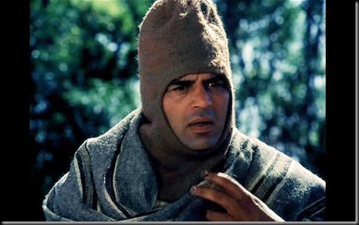 Dharmendra turns 76