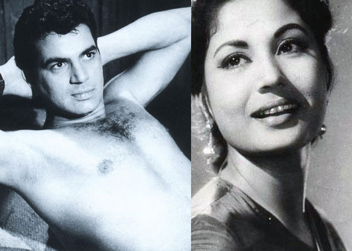 Dharmendra turns 76