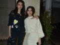 Aditi Rao Hydari And Diana Penty Party With Manish Malhotra cover_800_ndtv.jpg