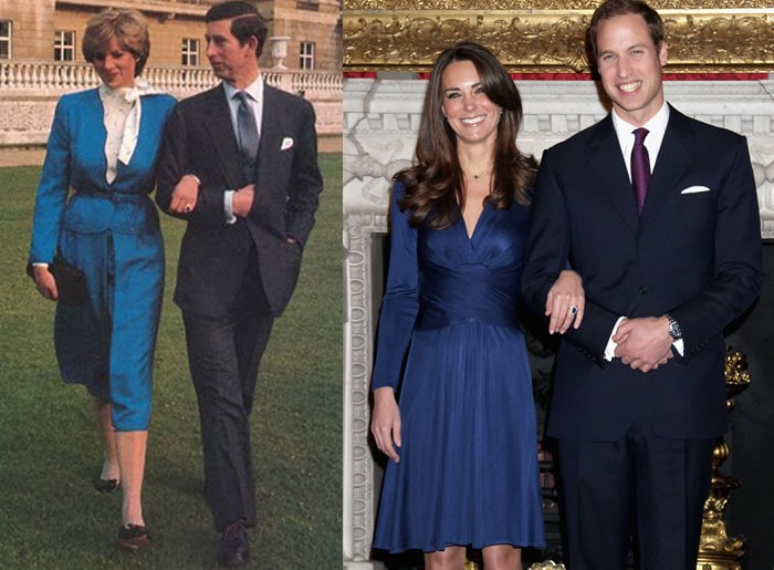 Will Kate Be The New People\'s Princess?