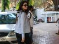 Catching Up With Daisy Shah daisy_800.jpg