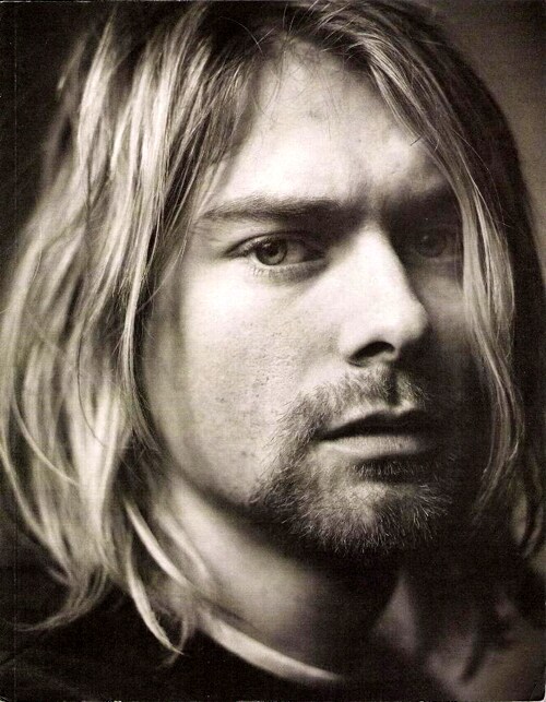 <B>27 club</B>: Although there is much speculation about the manner of Kurt Cobain's death, it was officially ruled as caused by a self inflicted shotgun wound to the head.