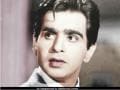 Happy Birthday, Dilip Kumar: King Of Tragedy @ 96 800.jpg