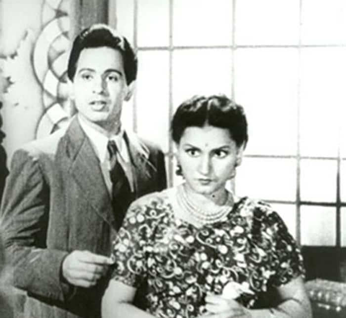 Dilip Kumar@93: How He Conquered Bollywood