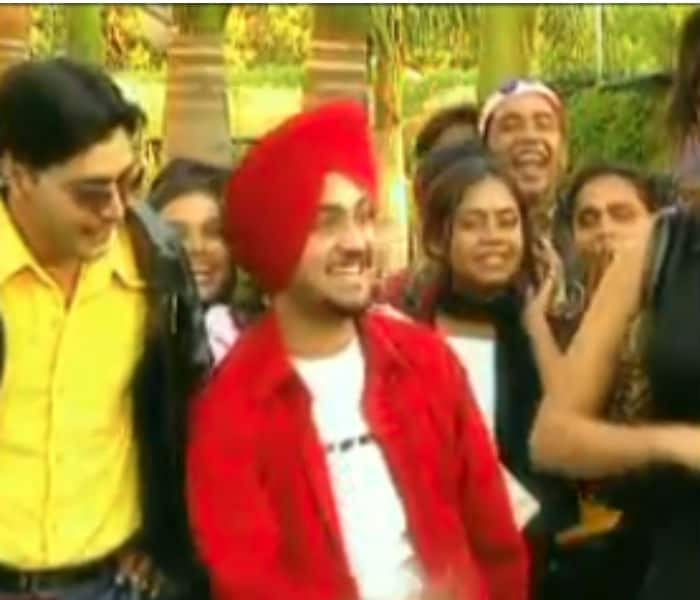 <I>Ishq Ho Gaya</I>, <I>Chocolate</I> and <I>The Next Level</I> where some of Diljit Dosanjh's albums which released in the consecutive years. Diljit released four singles in 2009 including <I>Bhagat Singh</I>, <I>No Tension</I>, <I>Power Of Duets</I> and <I>Dance With Me</I>. <I>The Next Level</I> won Best Folk Pop Album award in PTC Punjabi Music Awards 2010.