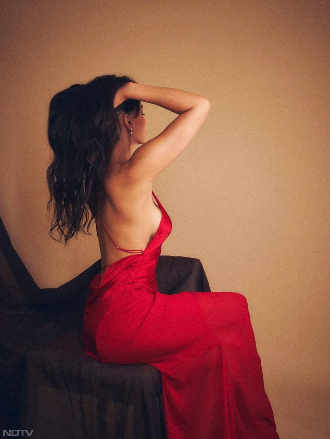 तलविंदर एक पंजाबी सिंगर, गीतकार और म्यूजिक प्रोड्यूसर हैं. dishapatani/Instagram