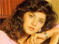 Remembering Divya Bharti