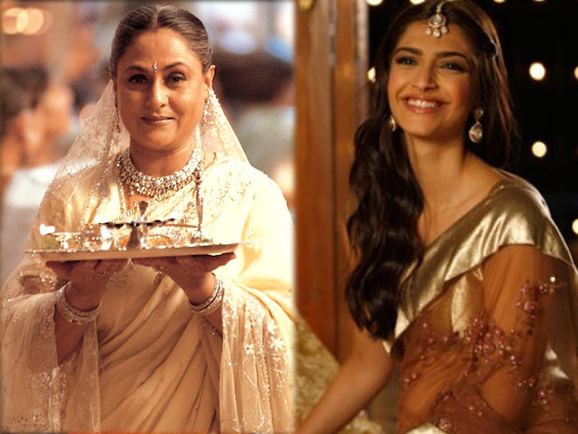 Bollywood's top Diwali moments