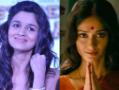 The big bang: Bollywood's hottest new <i>pataka</i>s