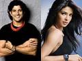 On Twitter, stars exchange Diwali greetings